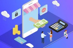 淘宝云闪付10元券怎么用？为什么用不了？