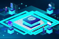 拼多多开店好还是淘宝好？哪个靠谱？