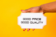 淘宝被盾了有解决办法吗？是什么意思？