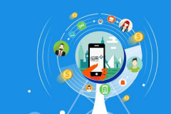 淘宝风控是什么意思？怎么解决？