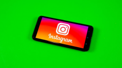 Instagram CEO 回应卡戴珊批评：TikTok 化是大势所趋