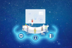 淘宝kpi是什么意思？考核内容是什么？