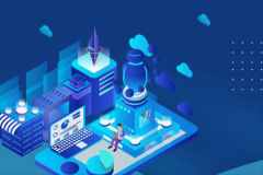 淘宝海外直邮被税了怎么办？谁承担？