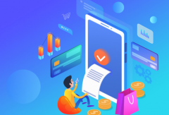 拼多多定向供货怎么发货？有什么优势？