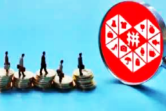 拼多多有哪些节日降价？活动降价规则