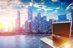 淘宝还款并撤销会影响信誉吗？怎么还款？