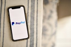  PayPal 将同意激进投资者进入董事会