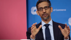 google把替代第三方广告 cookie 的计划推迟到 2024 年