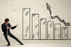 拼多多智能发货是什么？怎么用？