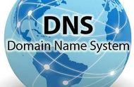 子网掩码及域名服务器的作用 域名注册