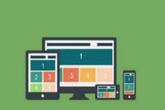 淘宝店铺侵权有哪些影响？扣分规则是什么？