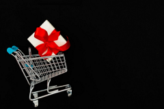 在淘宝网上如何开店？方法是什么？