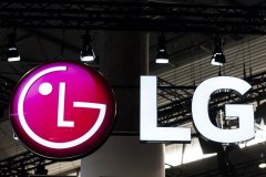 LG 电子第二季度营收 19.46 万亿韩元