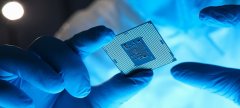 英特尔确认 CPU 涨价，从第四季度开始！