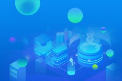 淘宝超时赔付怎么操作？怎么理赔？