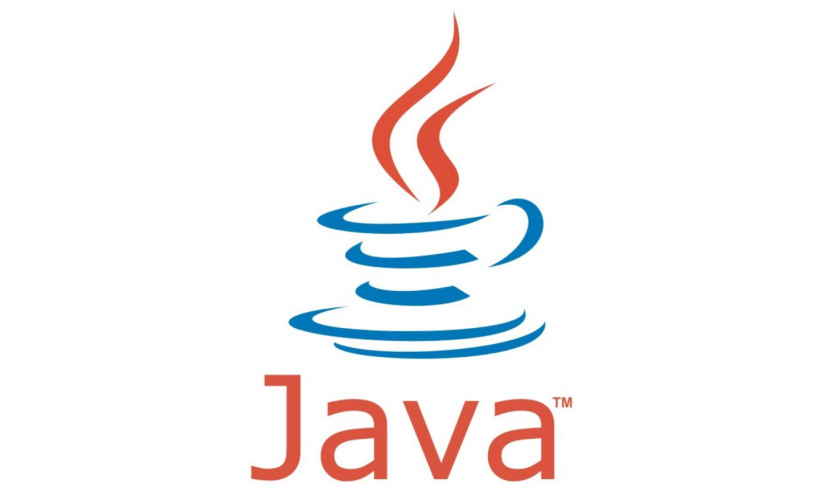 Java 7 生命周期结束