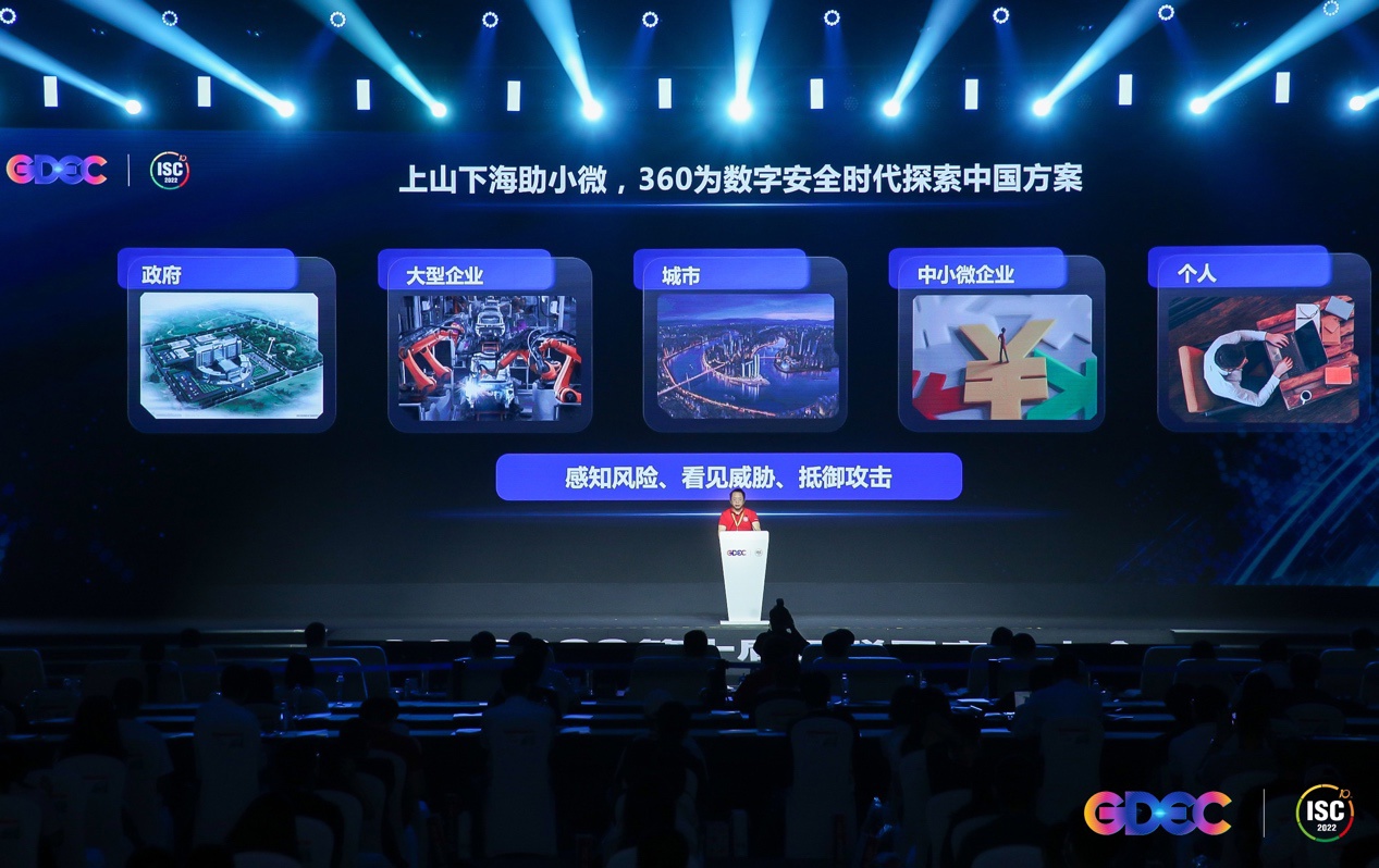图片 2