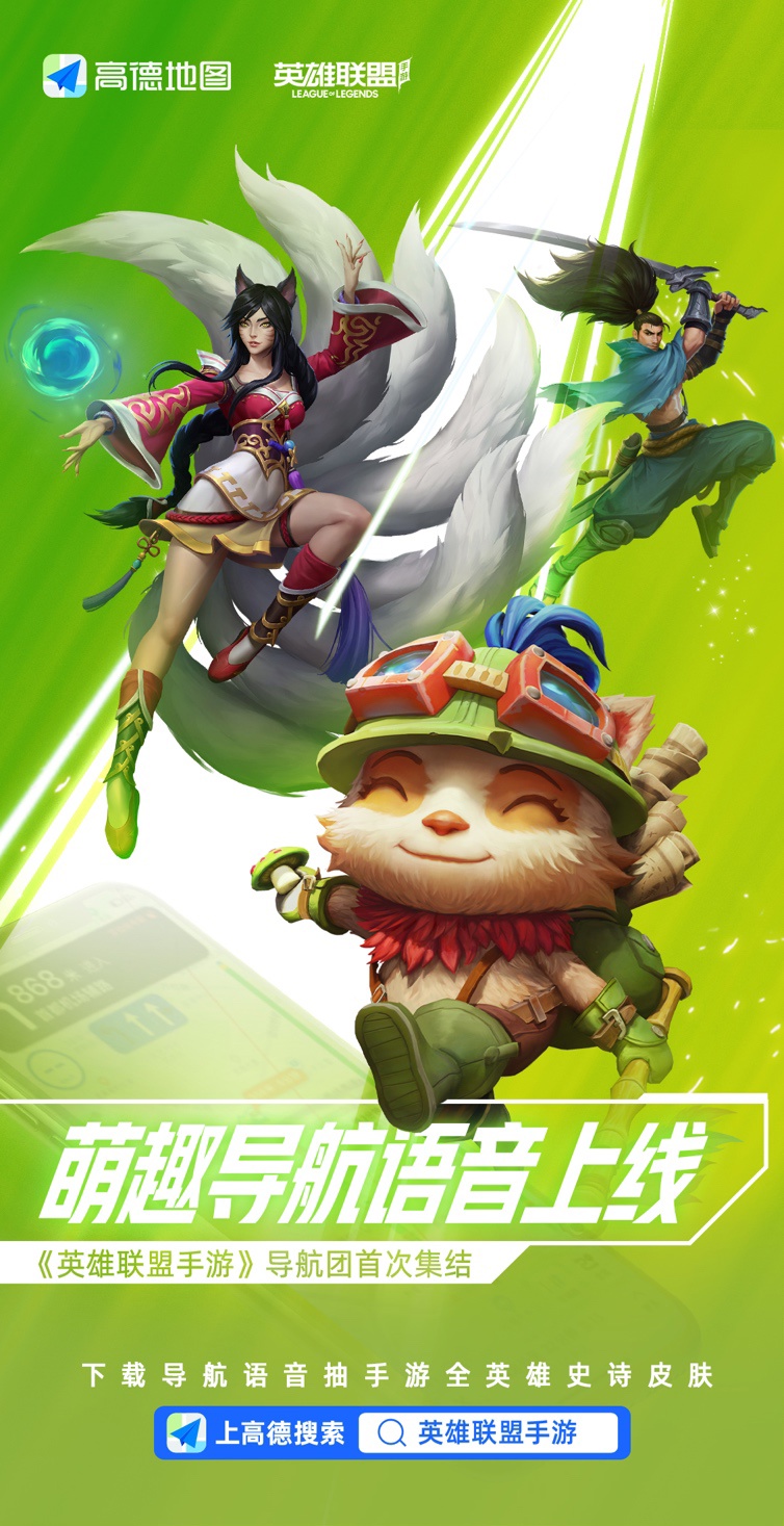 图片 1