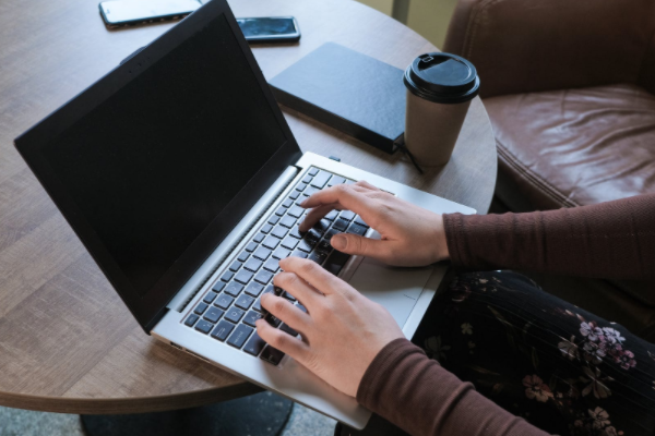 淘宝粉丝专享价格怎么来的？在哪里设置？