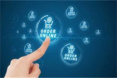 拼多多商品关联在哪可以找到？有何设置技巧？