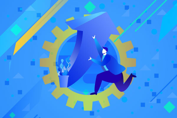 拼多多拼内购是什么意思