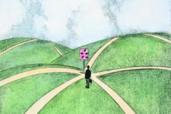 淘宝联盟绑定支付宝账号可以更改吗？如何变更？