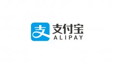 倪行军接替井贤栋任支付宝（中国）法定代表人、董事长，现已顺利获批