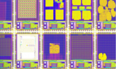 谷歌与芯片代工厂 SkyWater 合作开发 90nm 节点开源设计流程！