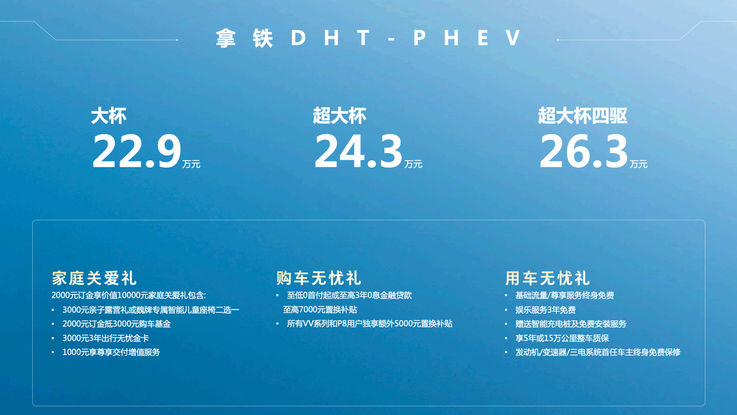 图片 6
