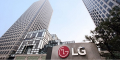 LG 电子向专利参与者提供补偿