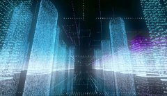 工信部：我国算力规模排名全球第二