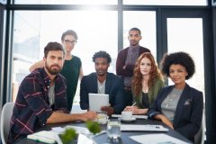 淘宝怎么获取免费流量？淘内免费流量有哪些？