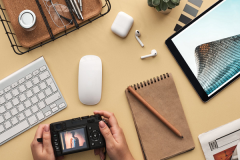 淘宝滞销宝贝在哪里看？如何处理？