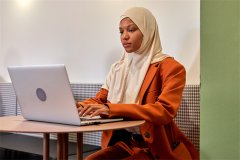 淘宝点错了怎么退货？退货运费如何解决？