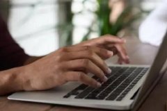 淘管家怎么取消合作中的供应商？淘管家是什么？