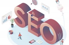 SEO不仅是关键词排名的首页 也是稳定SEO排名的长久之法