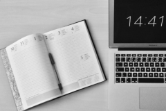 拼多多新品上架多久可以有展现？如何运营新品？