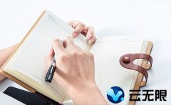 优化网站，你不知道的实用的优化技巧リ  科学新概念发外链论坛