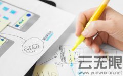 网站优化，建设网站的过程中如何优化网站ˇ  seo在线自动推广