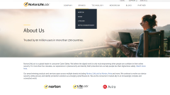 安全软件 Avast 与赛门铁克诺顿 NortonLifeLock 合并案获英国批准