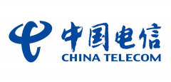 云上的营业厅，全国首个智慧服务公话亭现身上海
