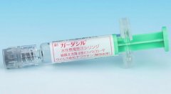 日本将推行新制度，男性也要打四价 HPV 疫苗!