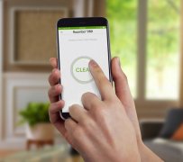 亚马逊将以约 17 亿美元现金收购 Roomba 机器人公司 iRobot