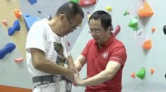 周鸿祎、俞敏洪直播：互联网企业应该努力帮助国家解决卡脖子问题!