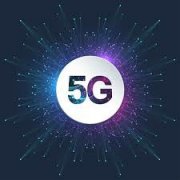 华为与阿联酋电信合作完成首次 6GHz 5G 技术试验！