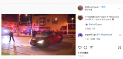 美国 TikTok“起亚挑战”爆火，现代和起亚车型只需一根 USB 线即可盗走
