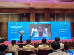 中国半导体行业协会魏少军：内忧外患无法阻挡中国半导体产业发展！