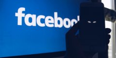 美国社交巨头 Meta Facebook 被家长控诉造成孩子心理问题！