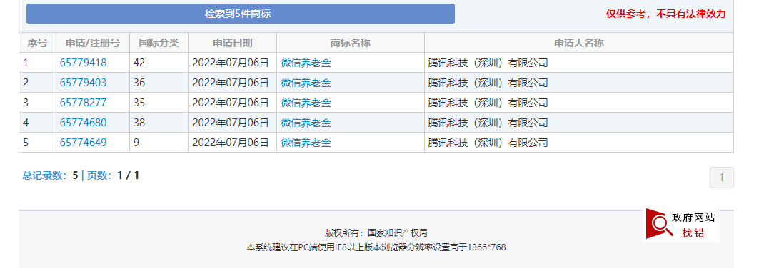 图片 1