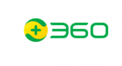 周鸿祎否认 360 不能卸载：繁琐卸载过程是为了防止黑客！！
